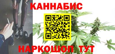бошки Апшеронск